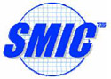 Semiconductor Manufacturing International Corporation
