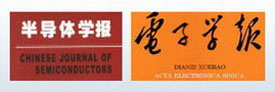 Chinese Journal of Semiconductors